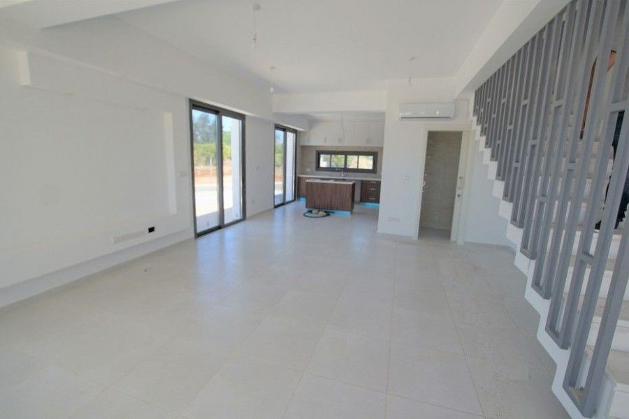 Villa a Limassol, Cipro, 184 m² - foto 2