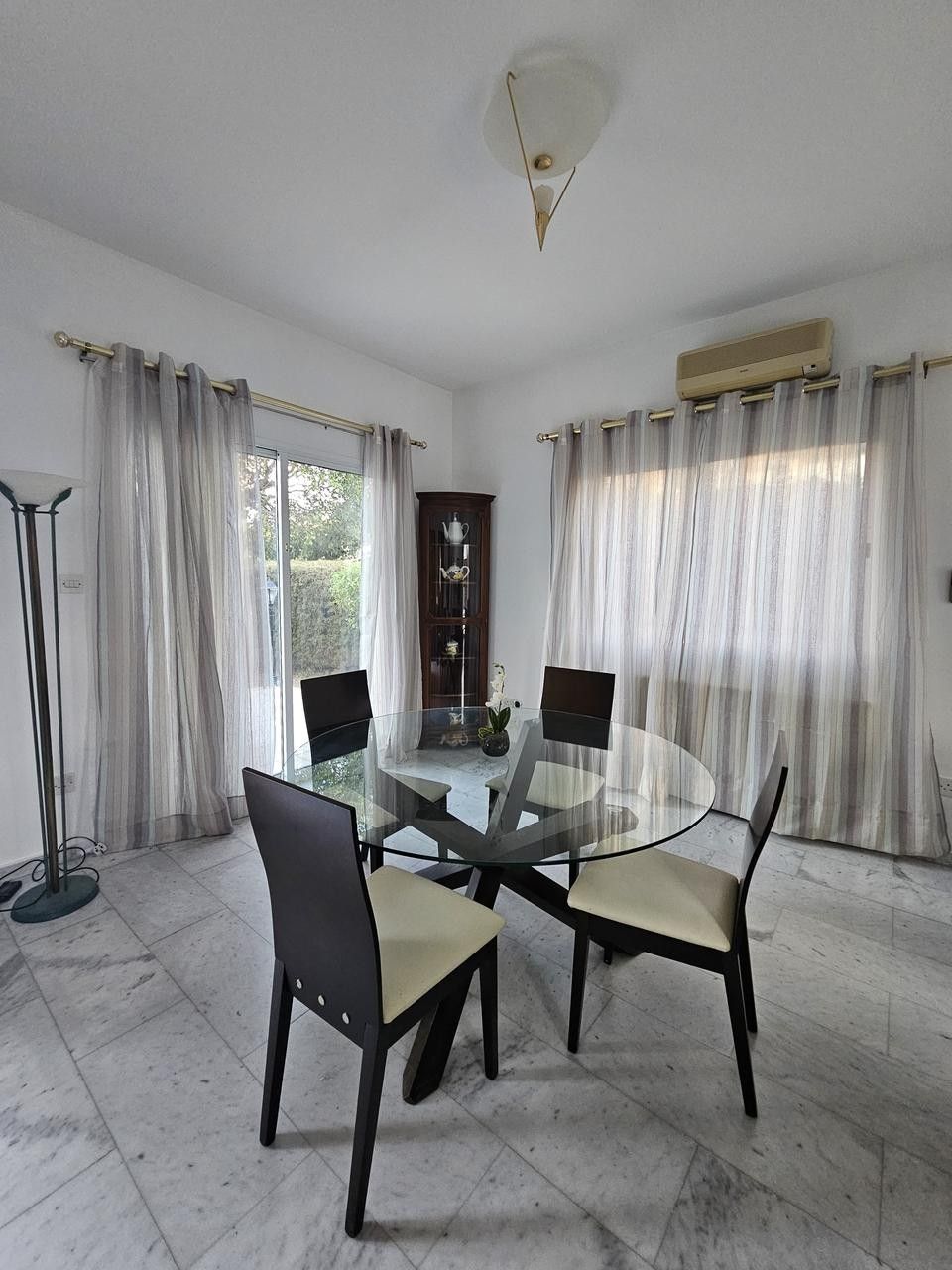 Villa in Limassol, Zypern, 136 m² - Foto 2