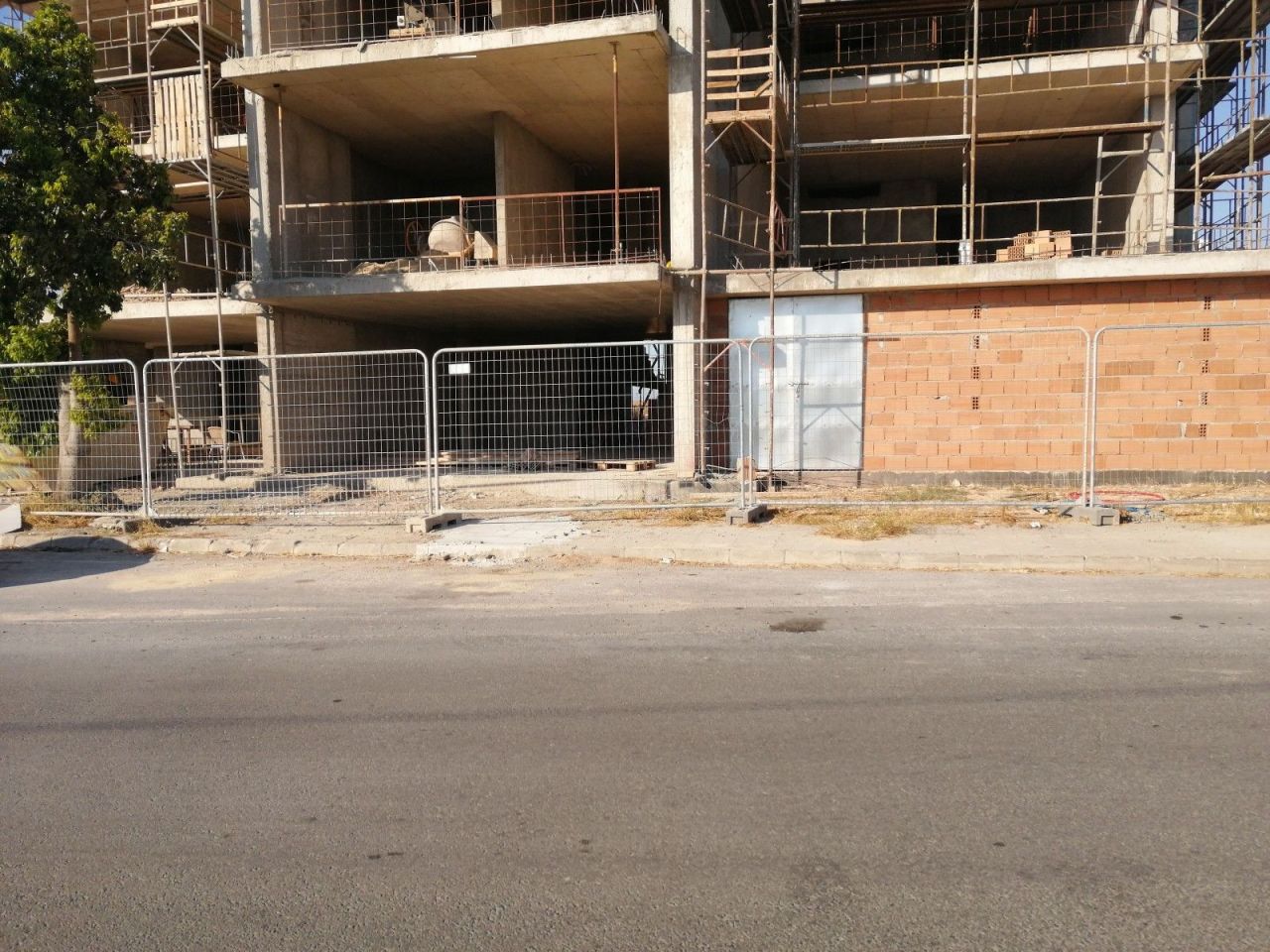 Appartamenti a Larnaca, Cipro, 97 m² - foto 2