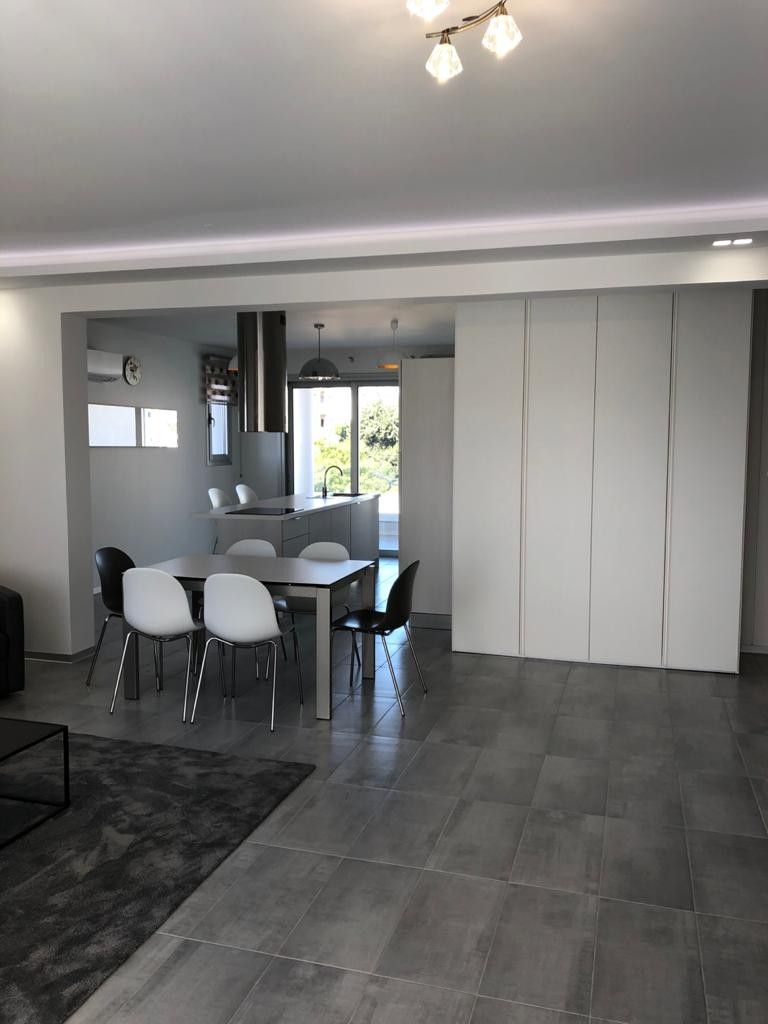 Apartamento en Limasol, Chipre, 176 m² - imagen 2