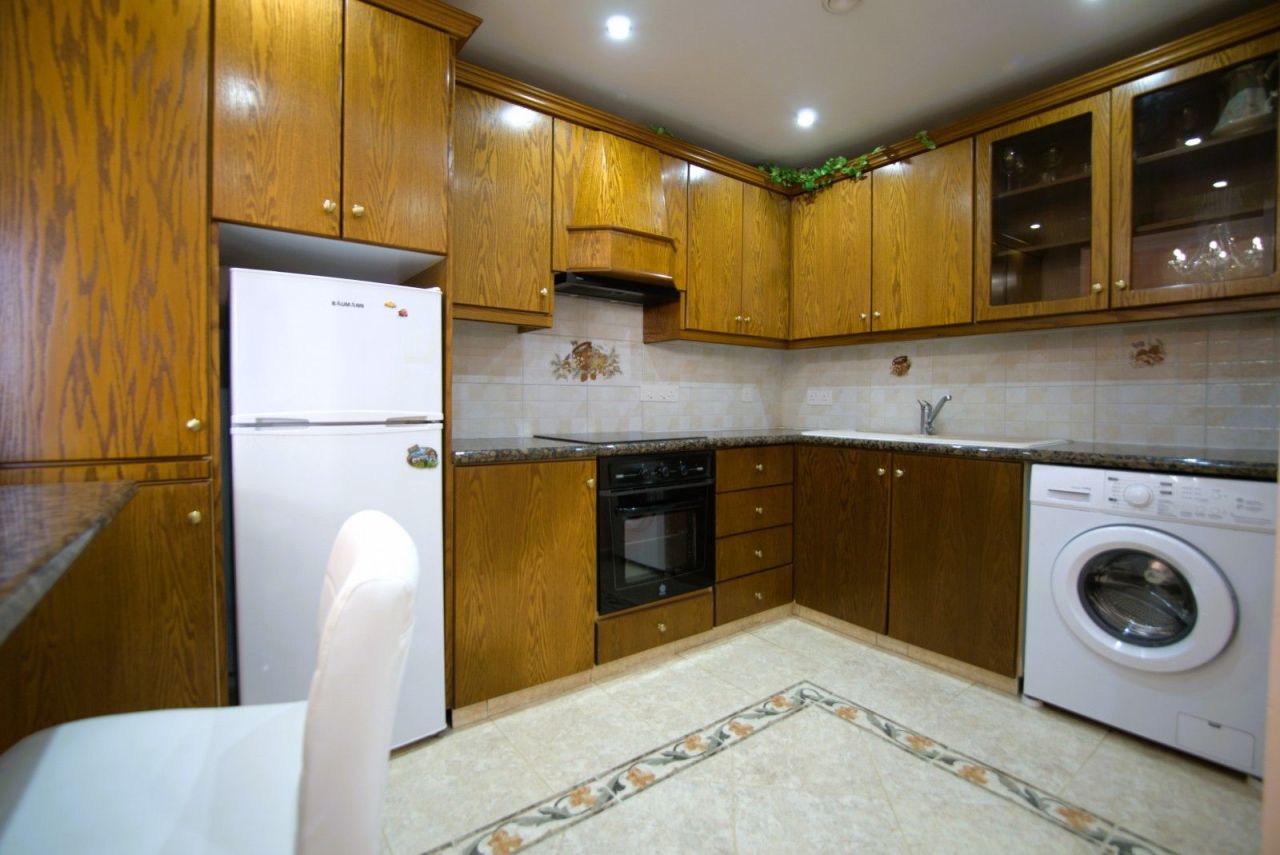 Apartamento en Pafos, Chipre - imagen 2