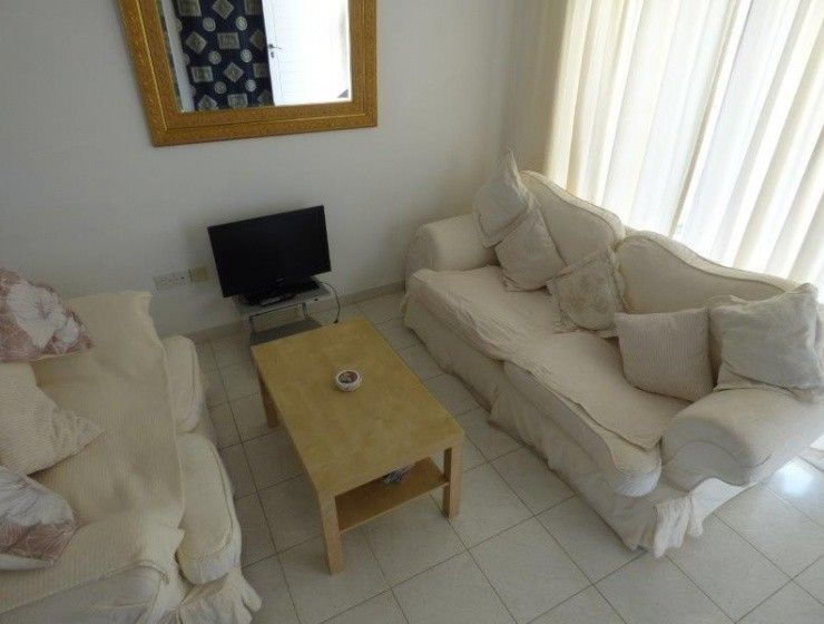 Townhouse a Larnaca, Cipro, 120 m² - foto 2