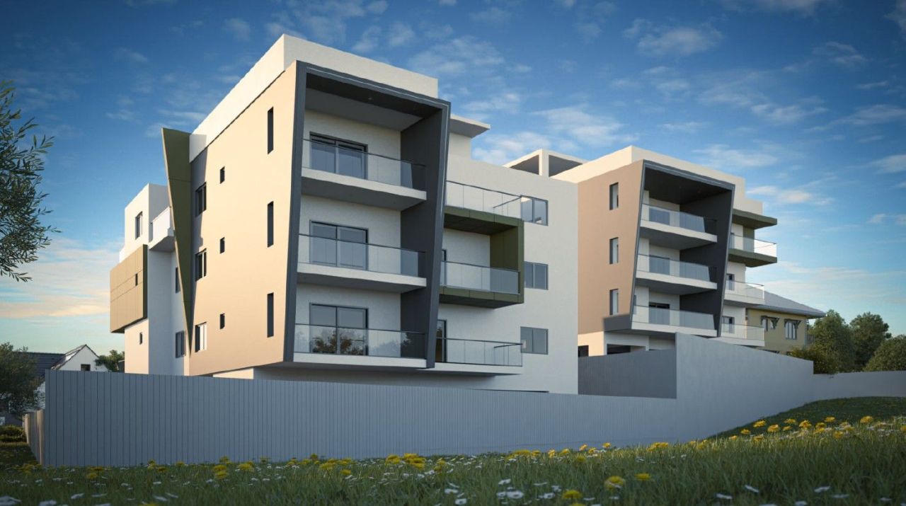 Propiedad comercial en Limasol, Chipre - imagen 2