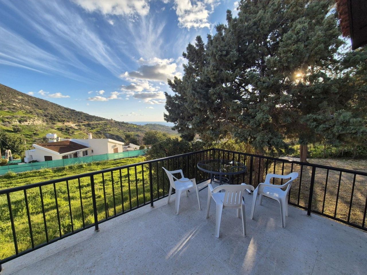 Bungalow a Paphos, Cipro, 85 m² - foto 2