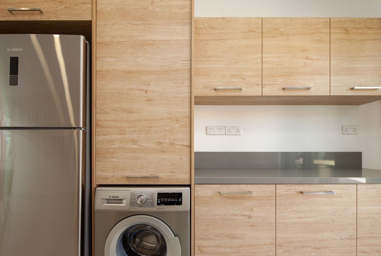 Villa a Paphos, Cipro, 140 m² - foto 2