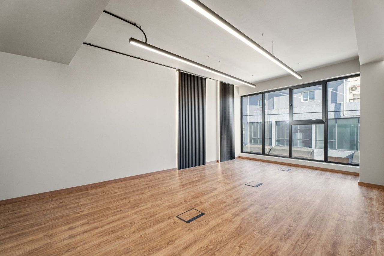 Proprietà commerciale a Limassol, Cipro, 600 m² - foto 2