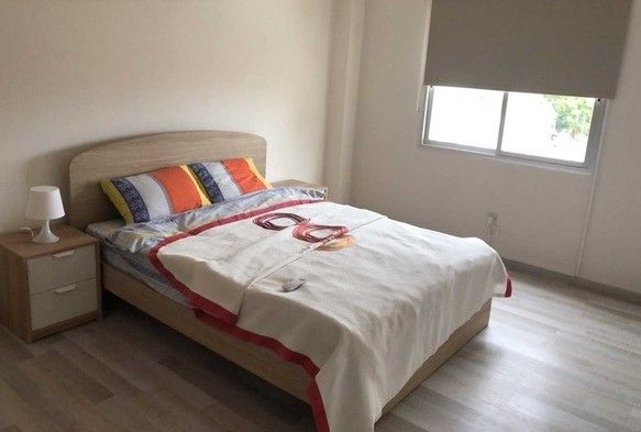 Apartment in Limassol, Zypern, 85 m² - Foto 2