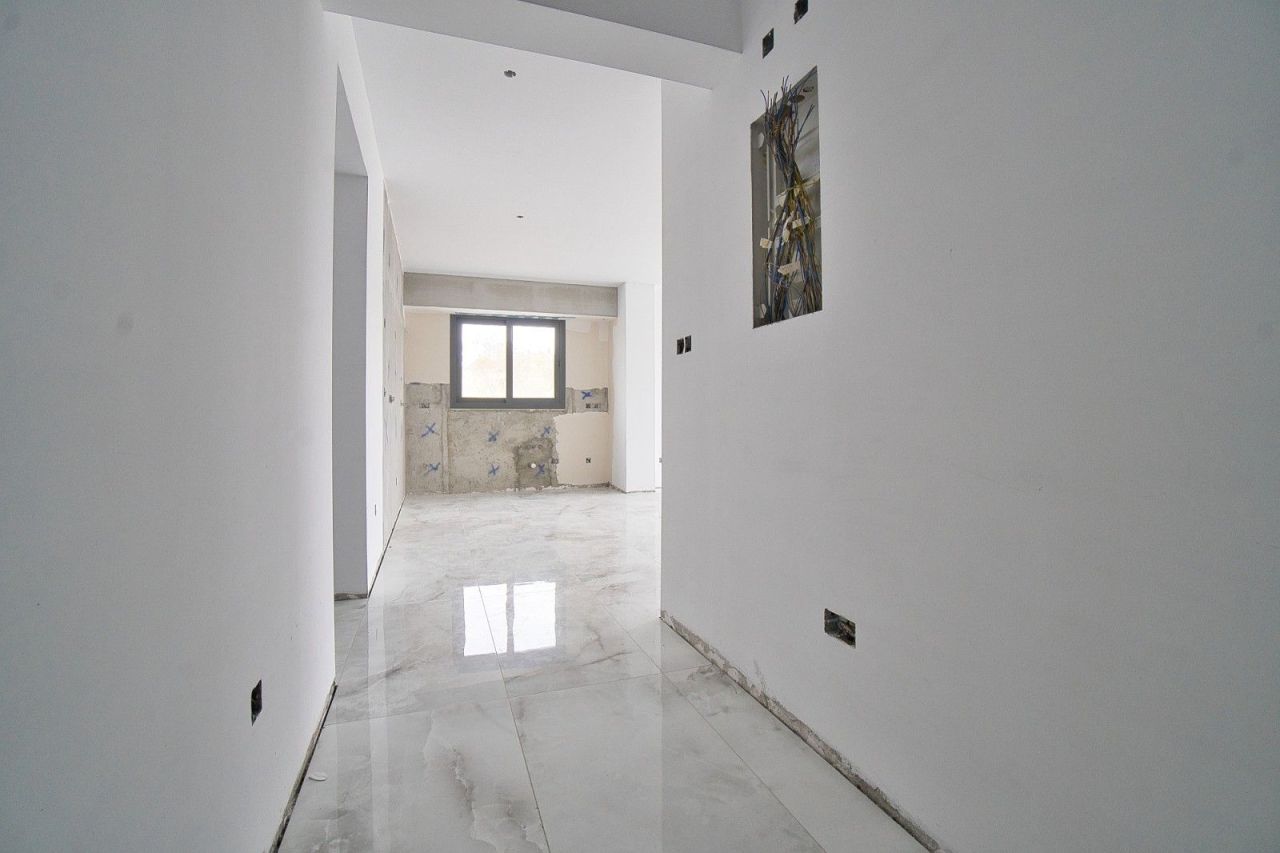 Apartamento en Limasol, Chipre, 140 m² - imagen 2