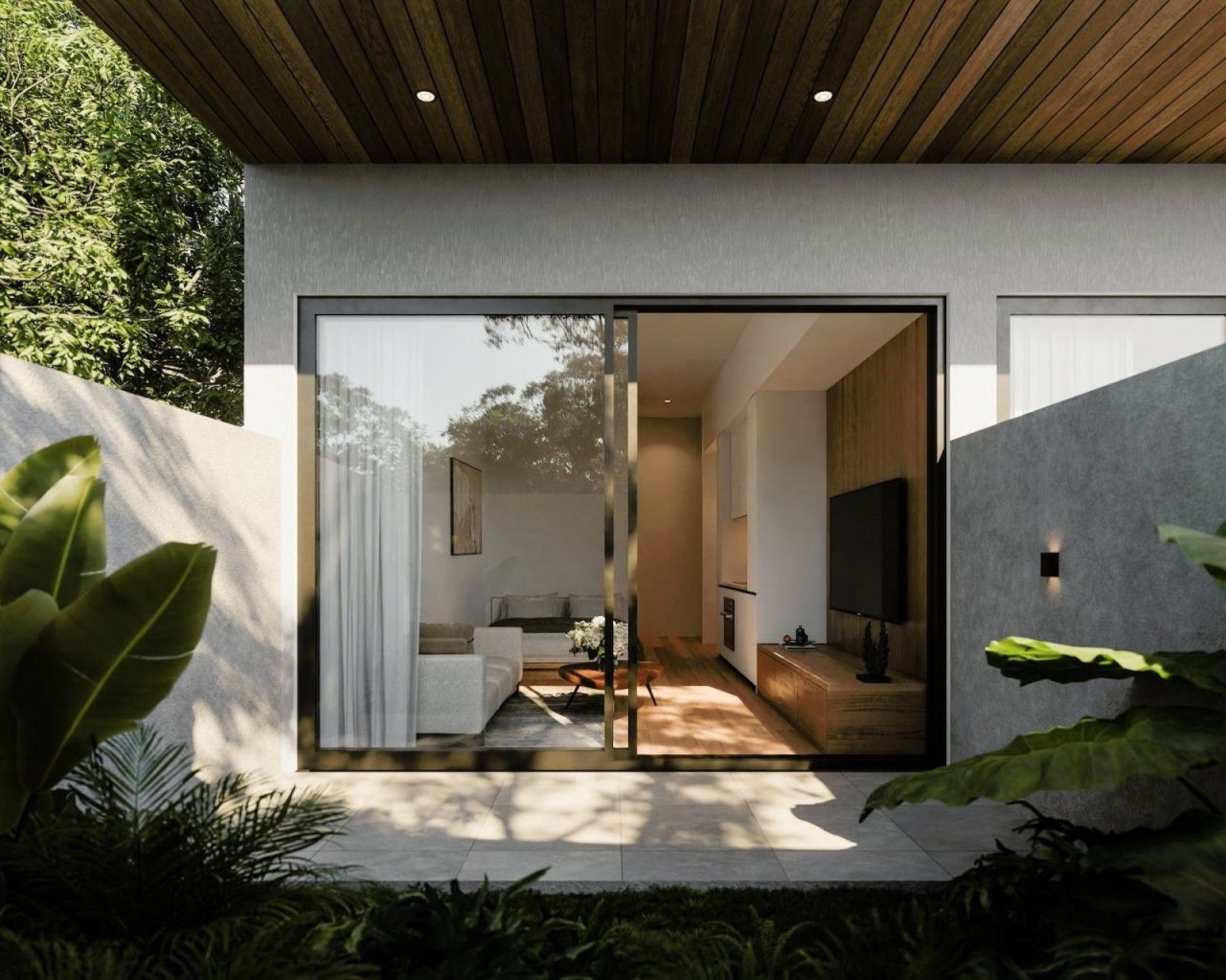 Biens commerciaux à Limassol, Chypre, 431 m² - image 2