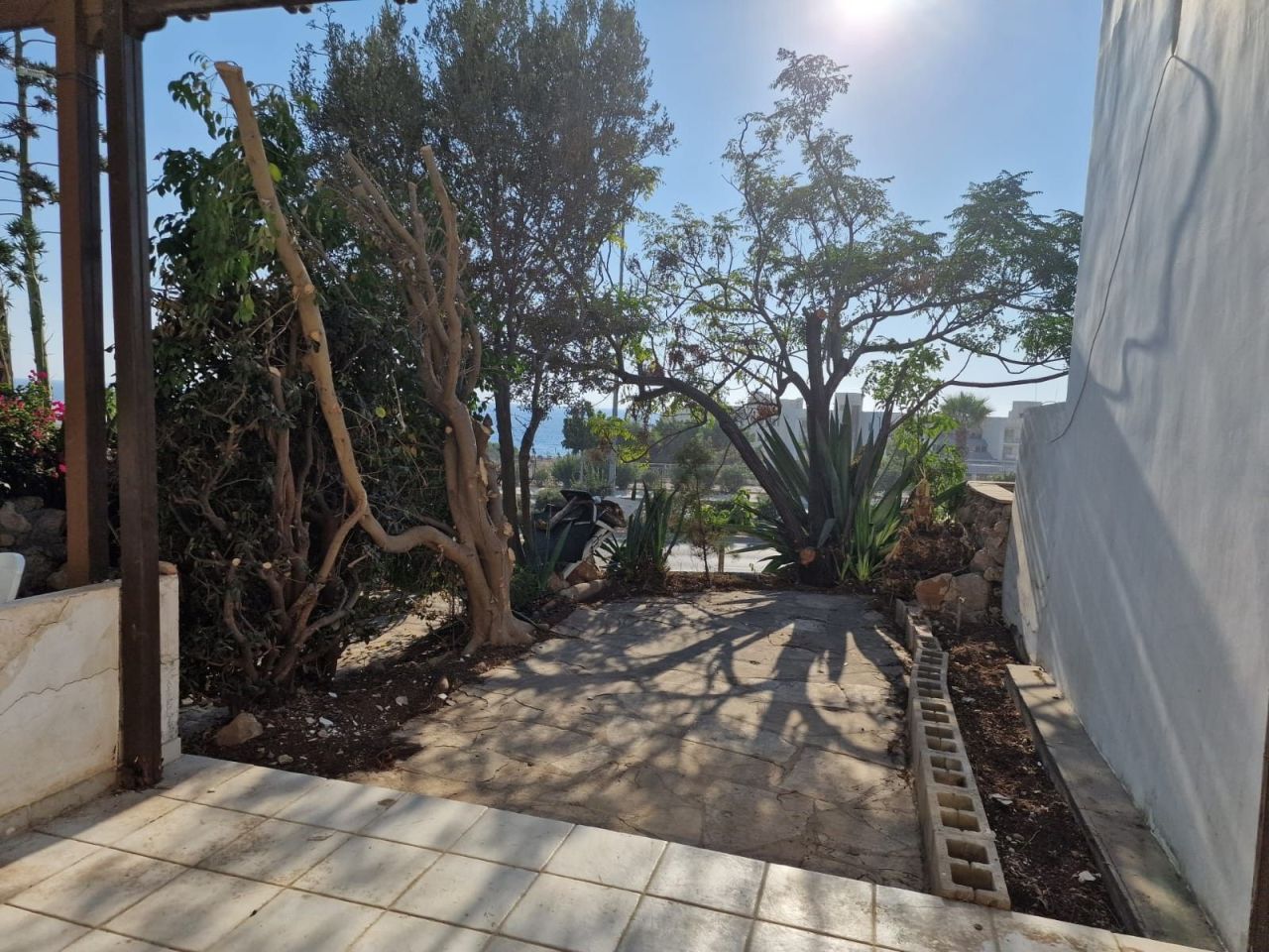 Townhouse a Paphos, Cipro, 86 m² - foto 2