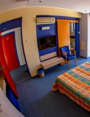 Hotel in Larnaka, Zypern - Foto 2