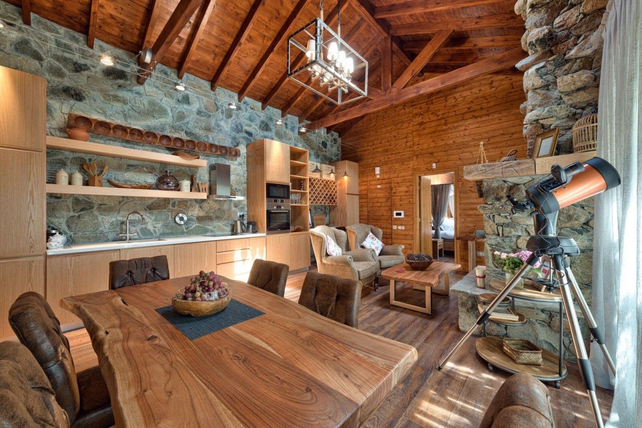 Villa in Limassol, Zypern, 125 m² - Foto 2