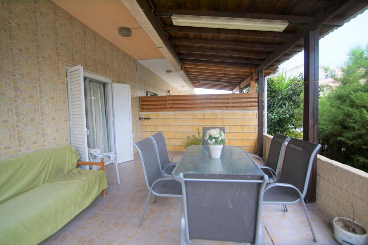 Proprietà commerciale a Paphos, Cipro, 308 m² - foto 2