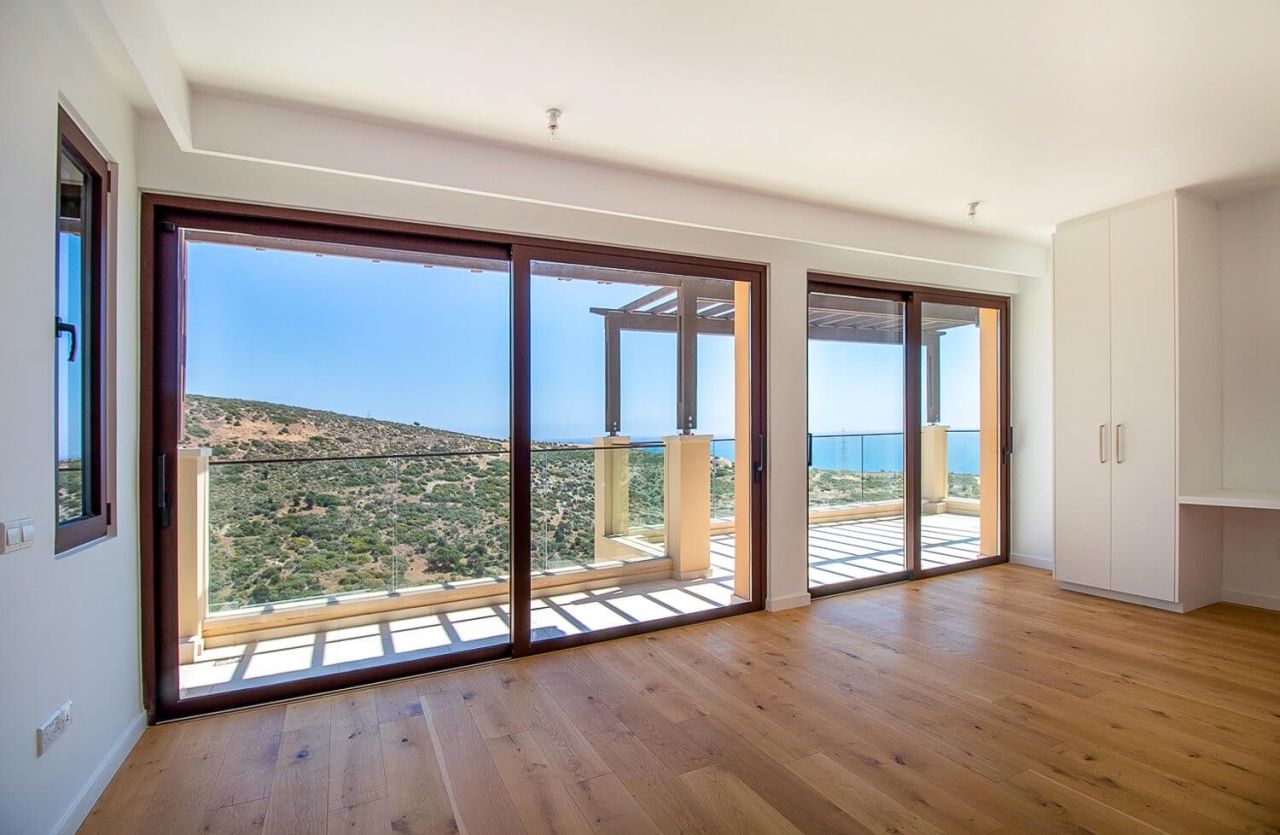 Villa à Paphos, Chypre, 318 m² - image 2