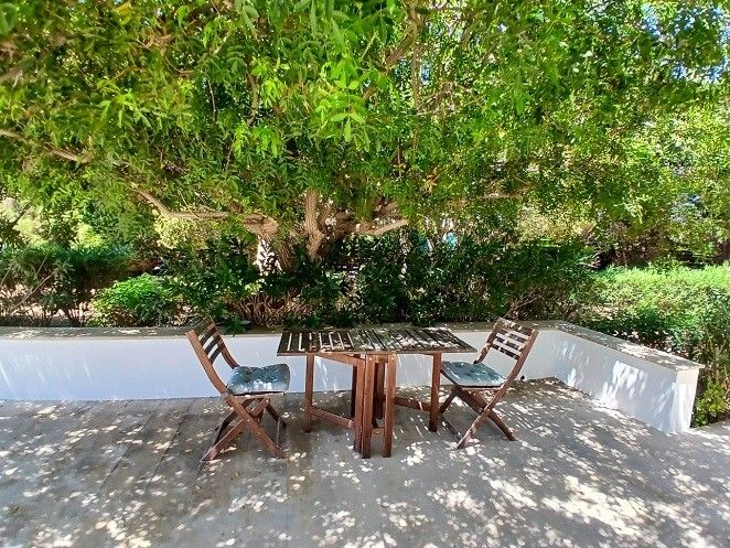 Villa à Paphos, Chypre, 183 m² - image 2