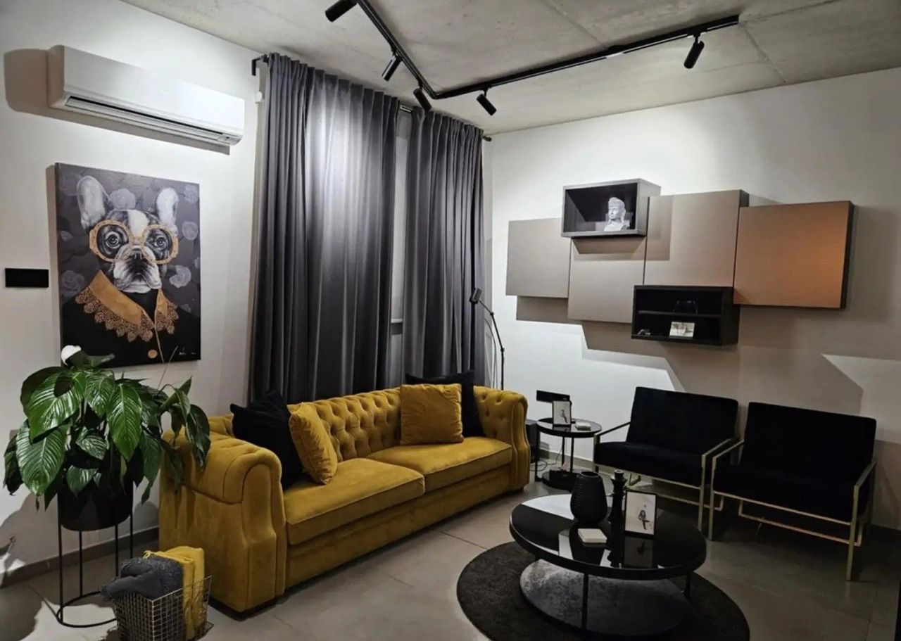 Villa en Lárnaca, Chipre, 125 m² - imagen 2