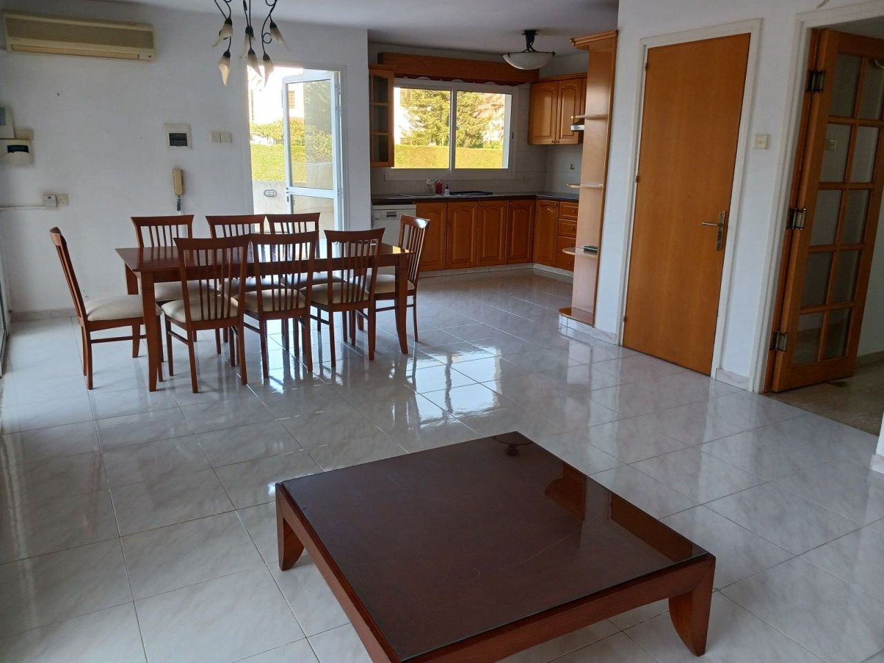 Villa à Limassol, Chypre, 170 m² - image 2