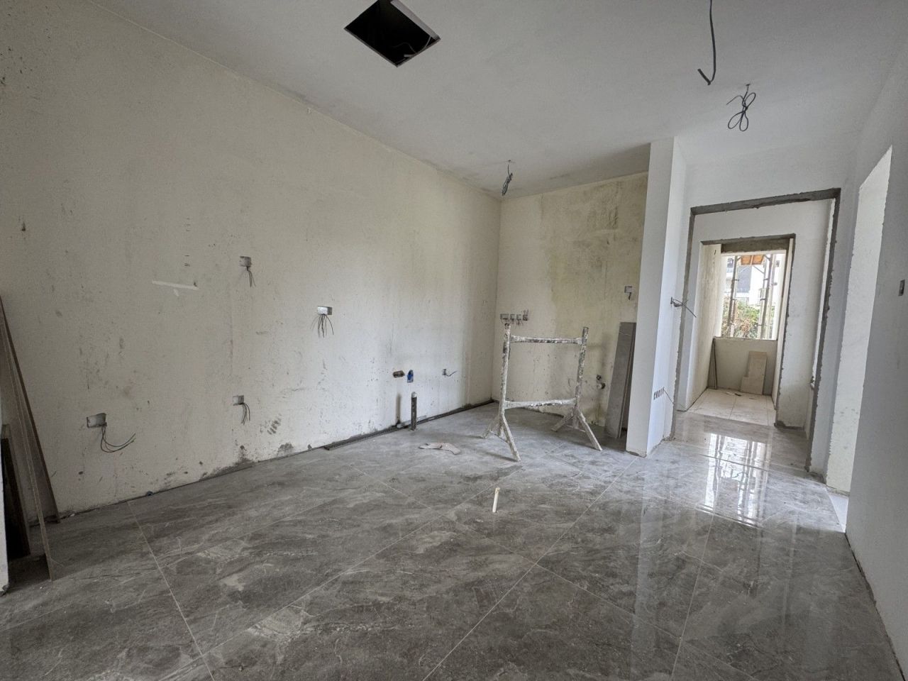 Appartement à Limassol, Chypre, 108 m² - image 2