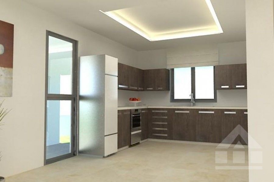 Villa in Larnaca, Cyprus, 240 m² - picture 2