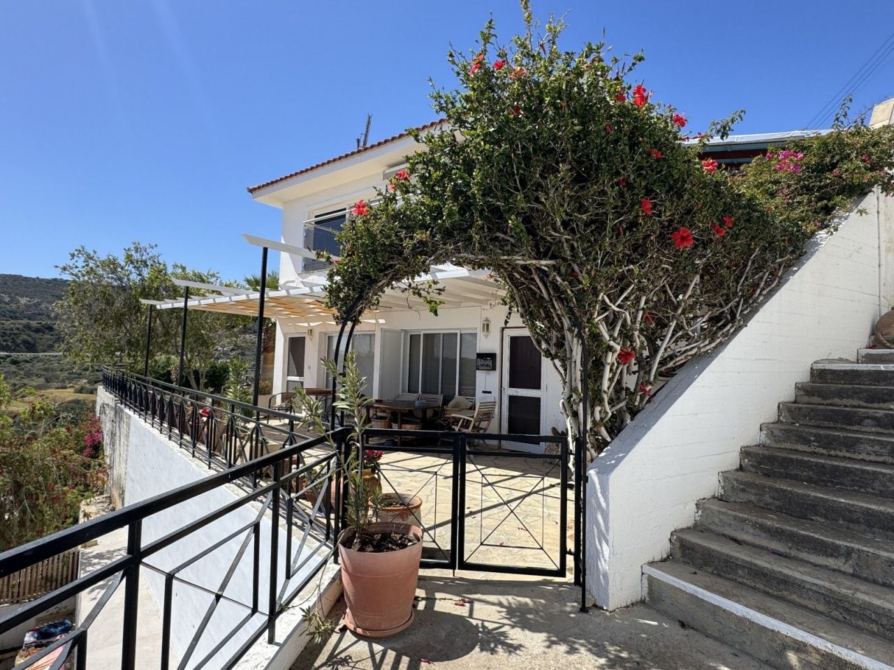 Appartement à Limassol, Chypre, 132 m² - image 2