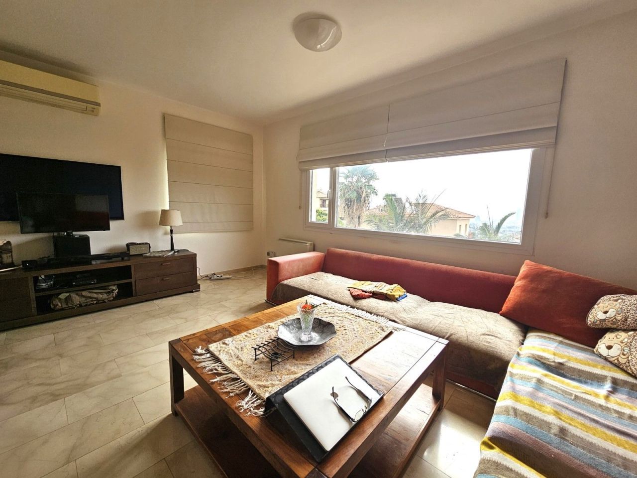 Villa in Limassol, Zypern, 237 m² - Foto 2