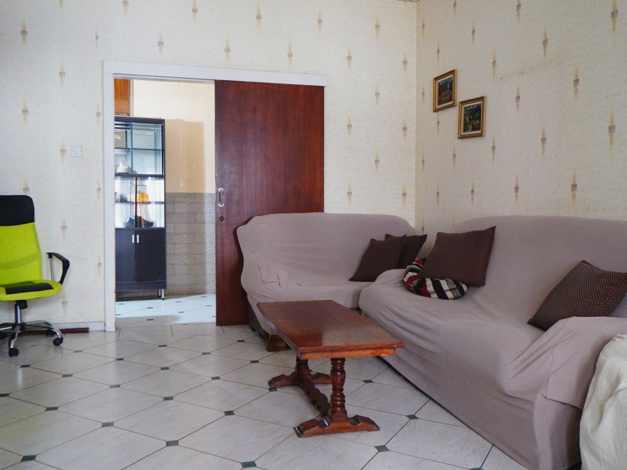 Appartement à Larnaca, Chypre, 80 m² - image 2