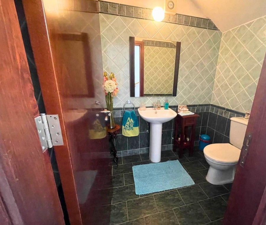 Villa en Limasol, Chipre, 180 m² - imagen 2