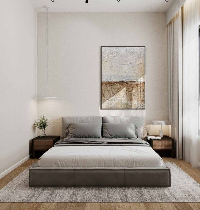 Apartamento en Limasol, Chipre, 62 m² - imagen 3