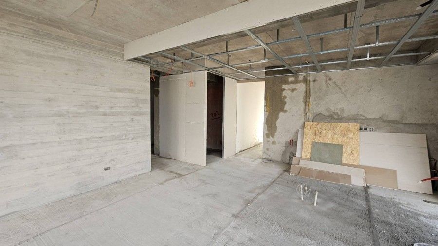 Apartment in Limassol, Cyprus, 95 m² - picture 3