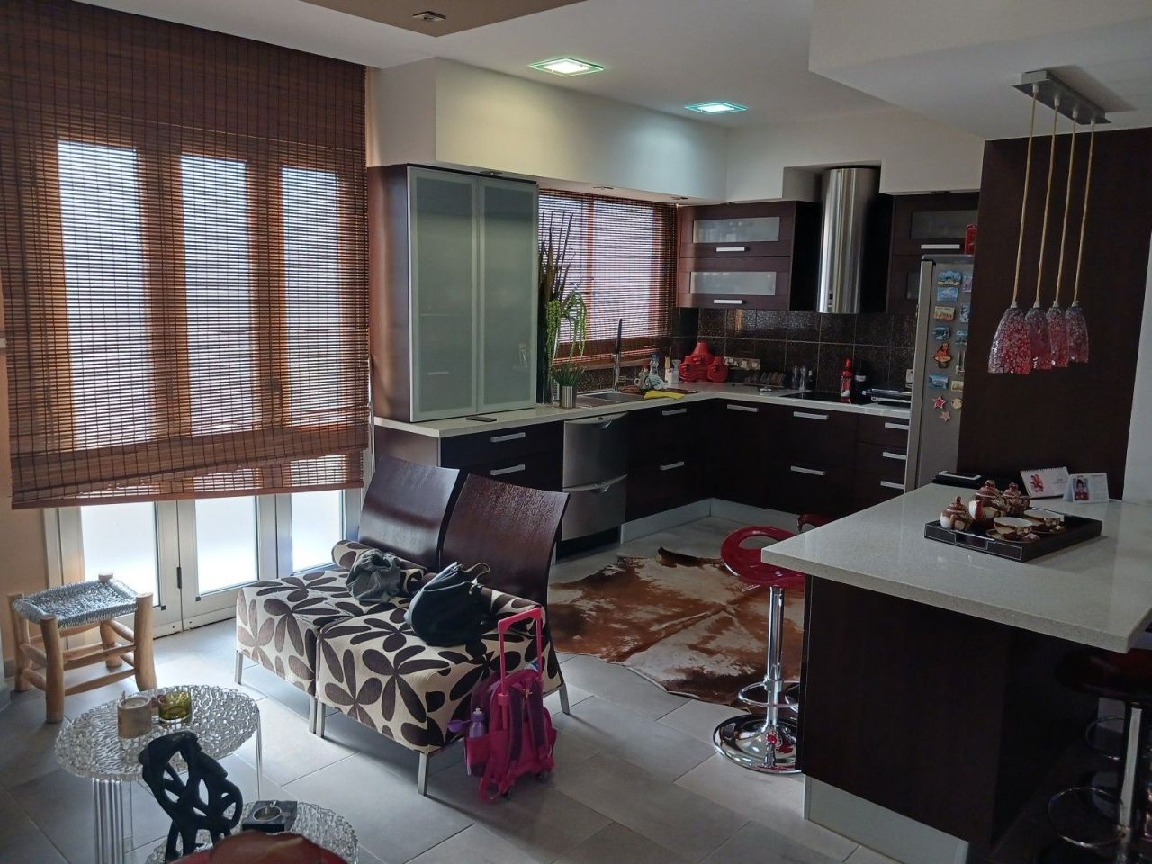 Villa en Limasol, Chipre, 171 m² - imagen 3