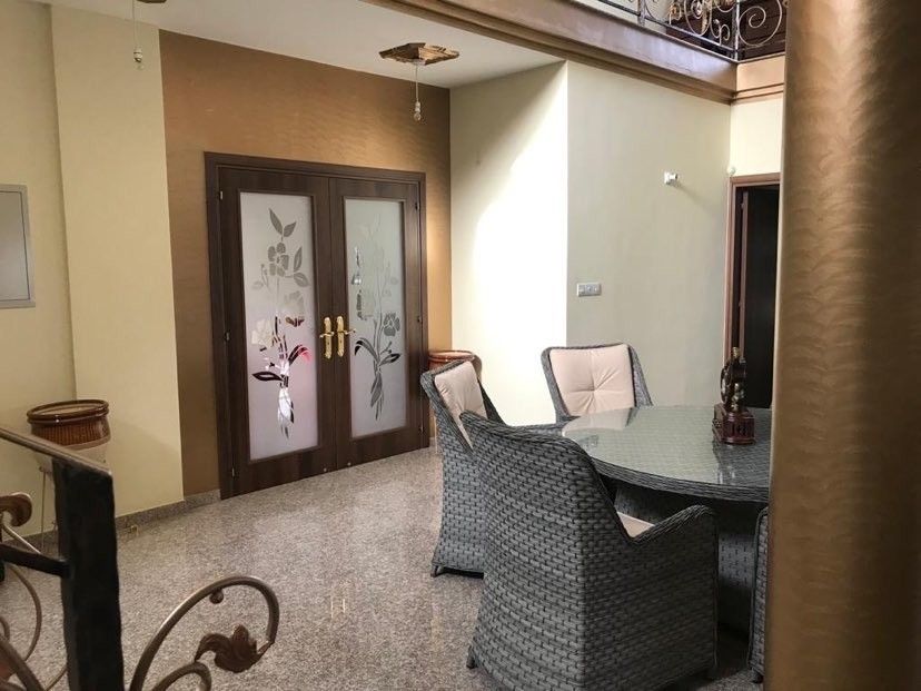 Villa in Limassol, Cyprus, 330 m² - picture 3