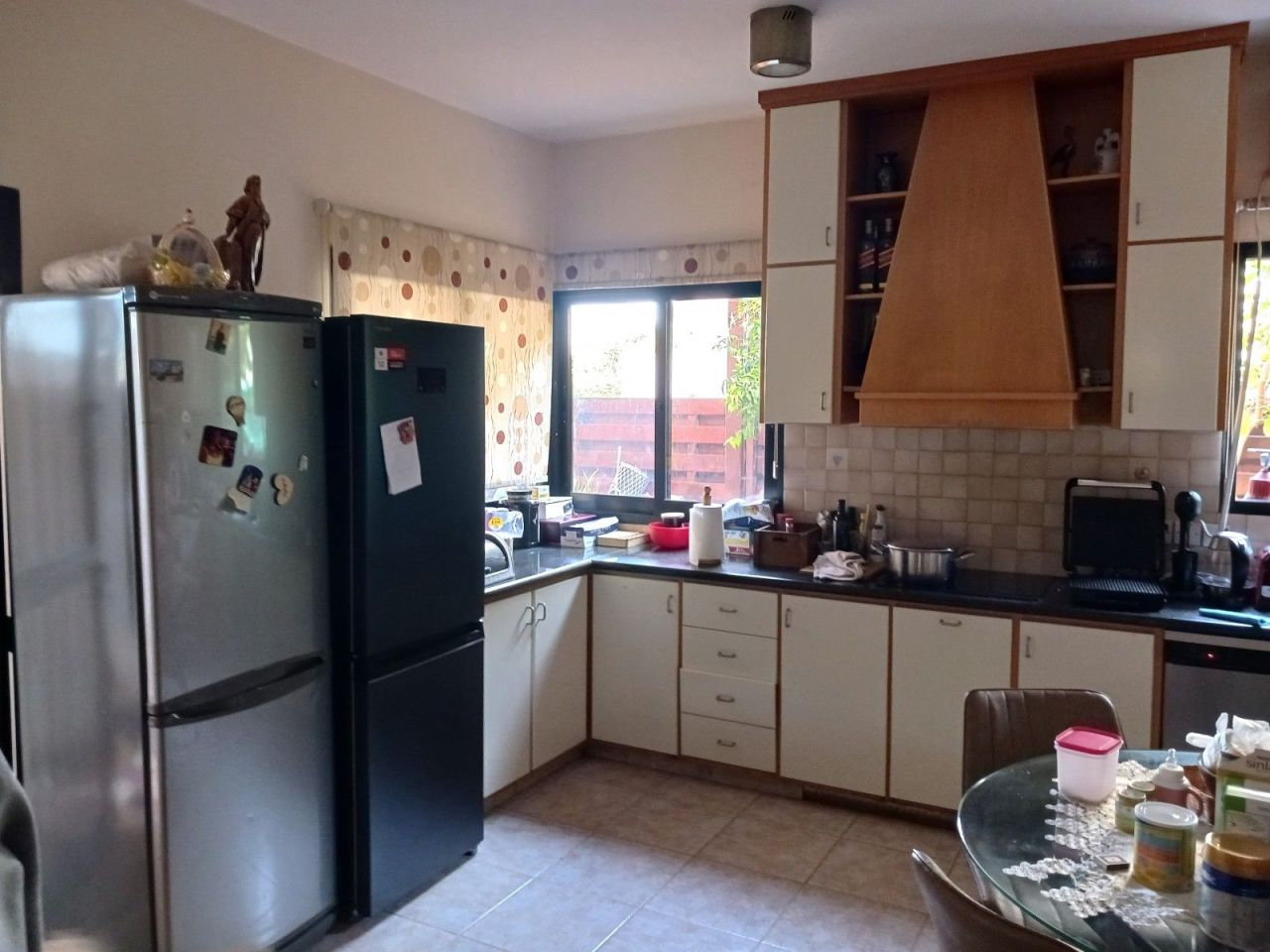 Villa en Limasol, Chipre, 210 m² - imagen 3