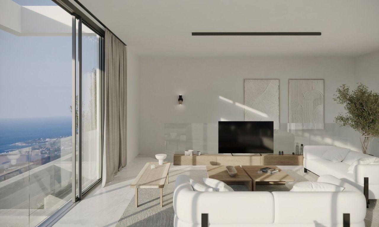 Villa in Paphos, Cyprus, 290 m² - picture 3