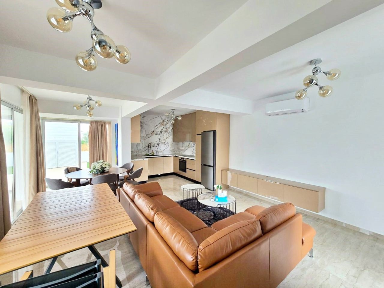 Villa in Protaras, Zypern, 178 m² - Foto 3