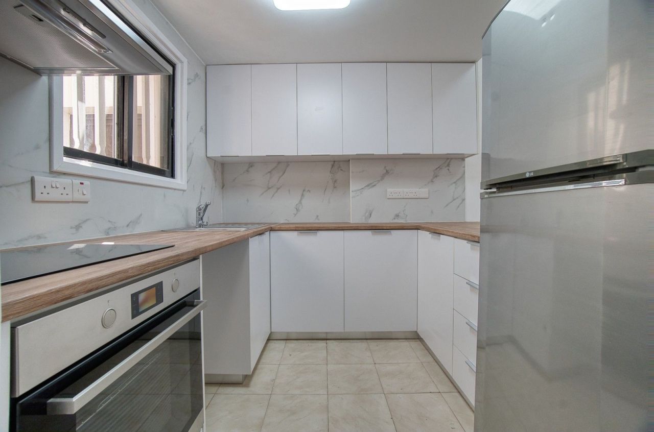 Apartment in Paphos, Zypern, 97 m² - Foto 3