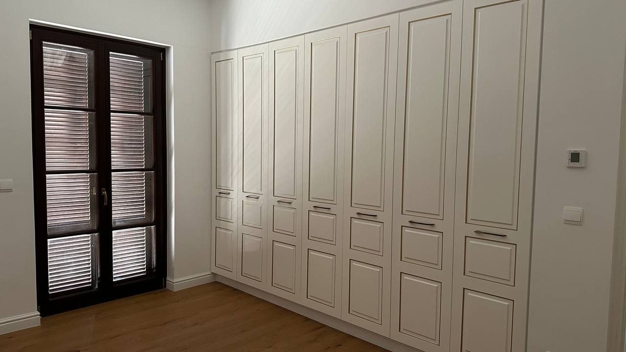 Appartement à Limassol, Chypre, 141 m² - image 3