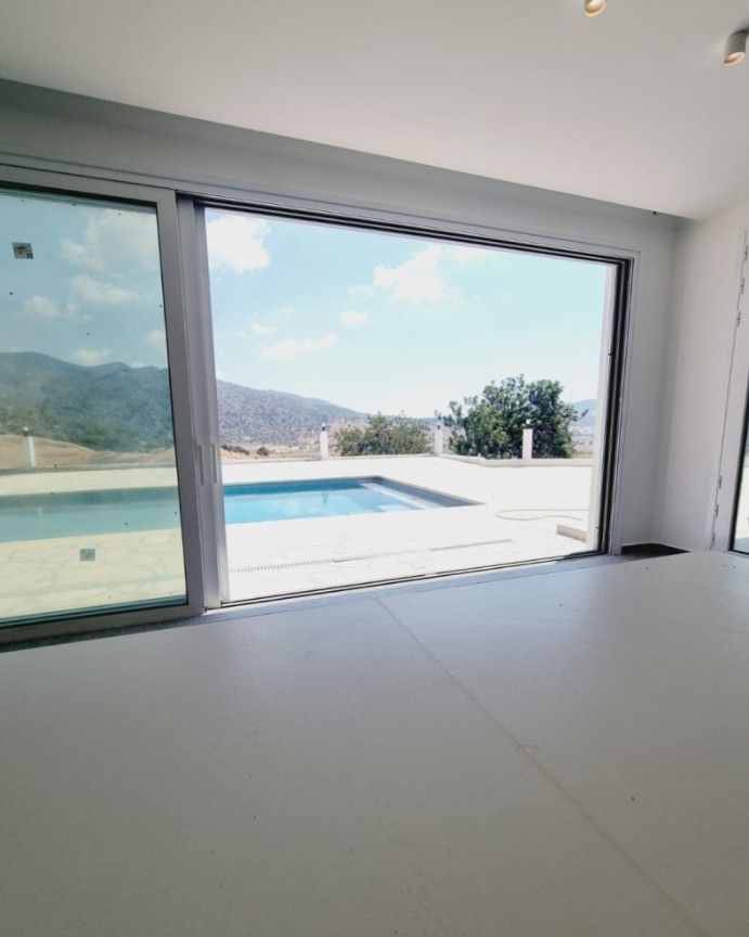 Villa in Limassol, Cyprus, 292 m² - picture 3