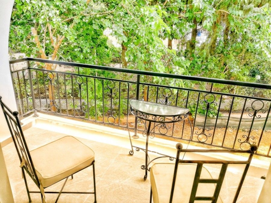 Appartamenti a Paphos, Cipro, 64 m² - foto 3