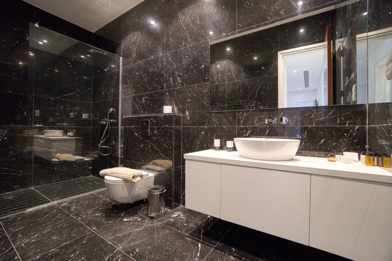 Villa en Pafos, Chipre, 350 m² - imagen 3