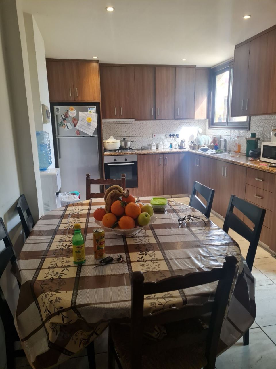 Villa en Limasol, Chipre, 501 m² - imagen 3