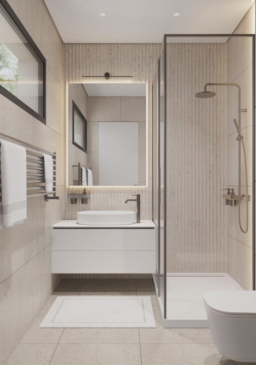 Villa en Limasol, Chipre, 289 m² - imagen 3