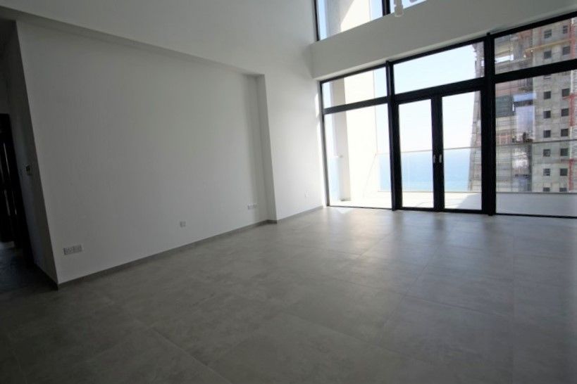 Apartment in Limassol, Cyprus, 172 m² - picture 3