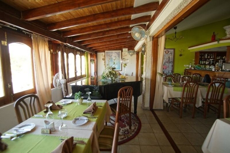 Café, restaurant à Paphos, Chypre, 120 m² - image 3