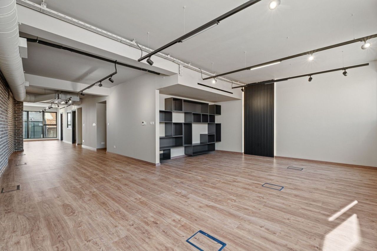 Proprietà commerciale a Limassol, Cipro, 600 m² - foto 3