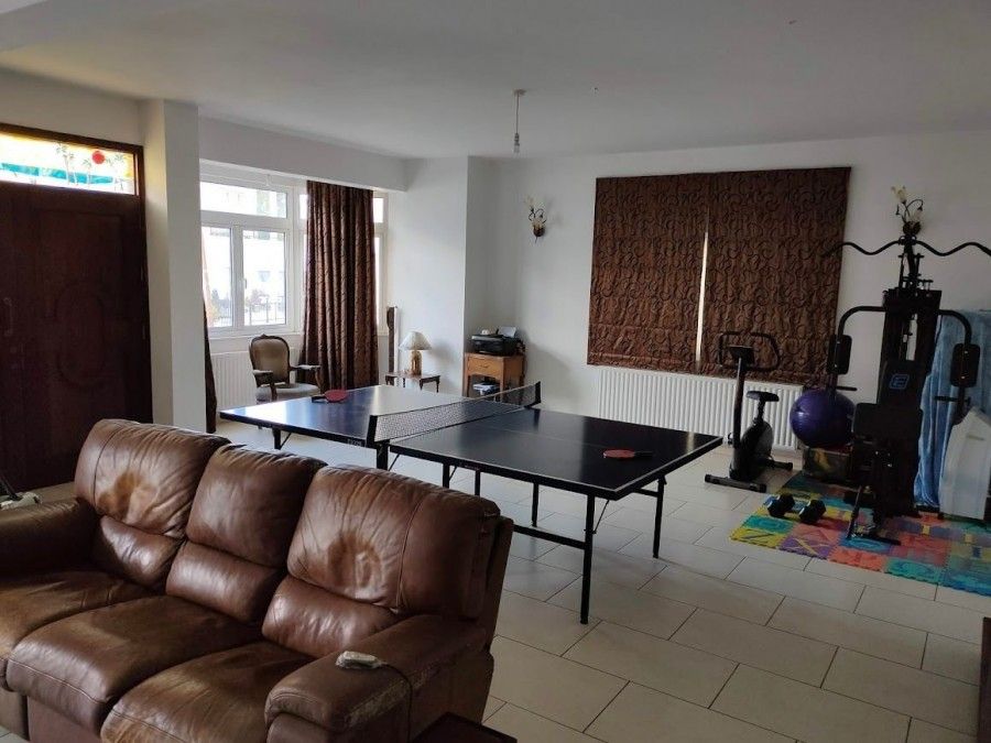 Biens commerciaux à Larnaca, Chypre, 500 m² - image 3