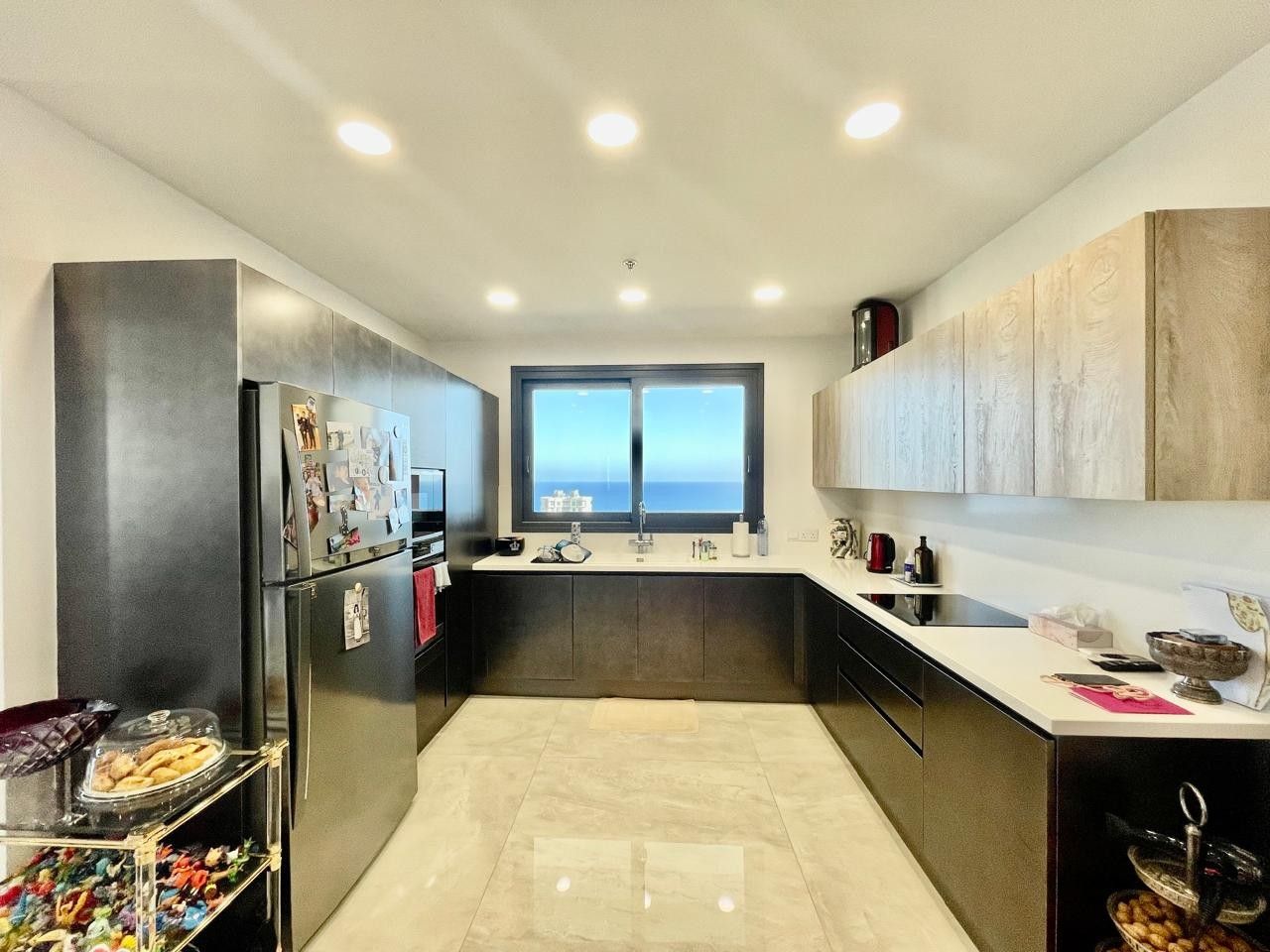 Apartment in Limassol, Cyprus, 153 m² - picture 3