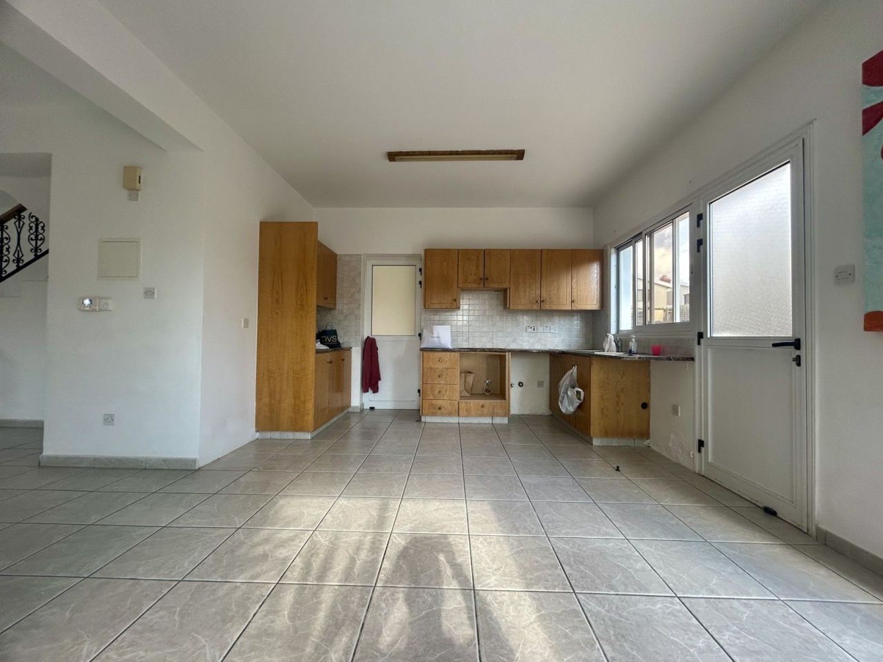 Villa in Paphos, Cyprus, 148 m² - picture 3