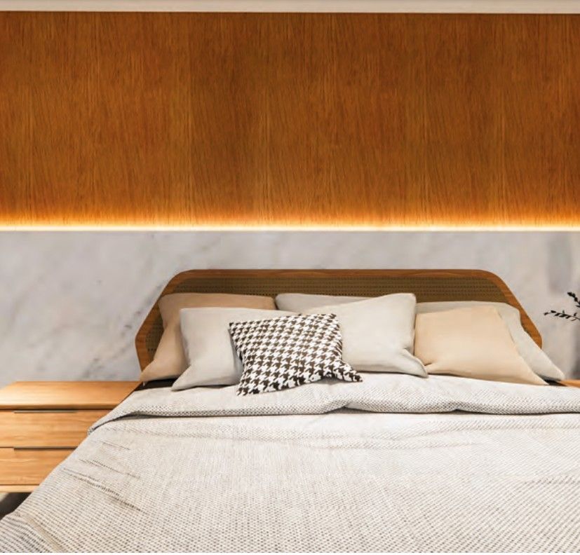 Villa in Limassol, Zypern, 203 m² - Foto 3