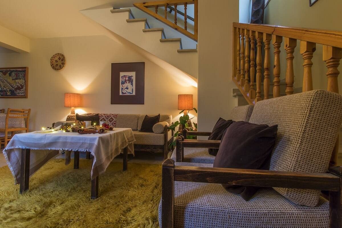 Casa adosada en Limasol, Chipre - imagen 3