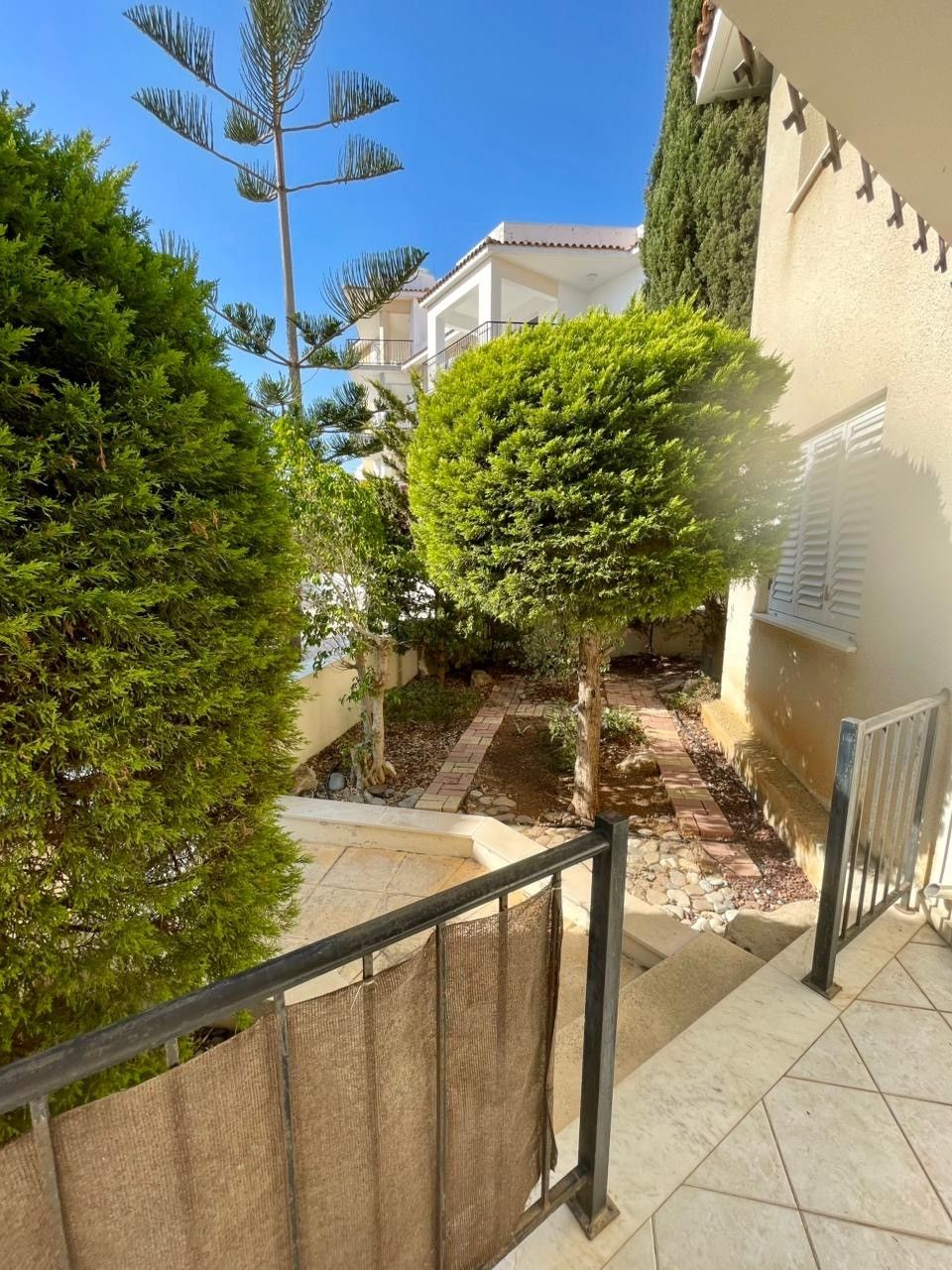 Appartamenti a Paphos, Cipro - foto 3